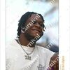 zionhodges